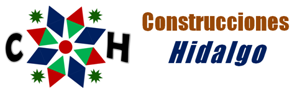 Construcciones Lagra